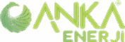Anka Grup Enerji Güneş Enerji Sistemleri (GES) Elektrikli Araç Şarj Cihazları Elektrikli Araç Şarj İstasyonları