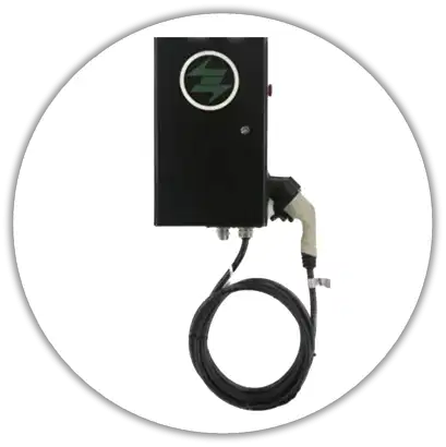 Anka Grup Enerji Elektrikli Araç Şarj Cihazları ve Elektrikli Araç Şarj İstasyonları
